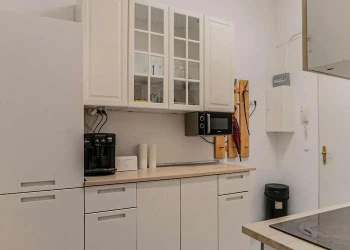 Charming Private In The Heart Of The *