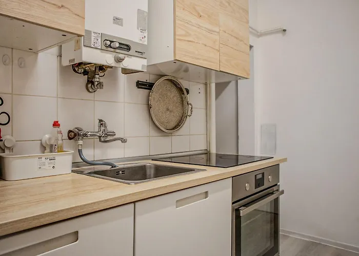 Charming Private In The Heart Of The Πανσιόν *