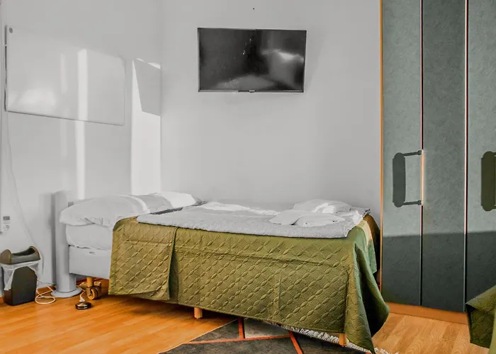 Πανσιόν Charming Private In The Heart Of The Βιέννη